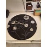 HORLOGE MURALE KARLSSON