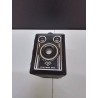APPAREIL PHOTO AGFA