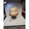 LAMPE A POSER PAYSAGE