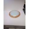 P,AFONNIER ROND MODERNE
