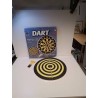 JEU FLECHETTES 