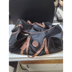SAC POLLINI