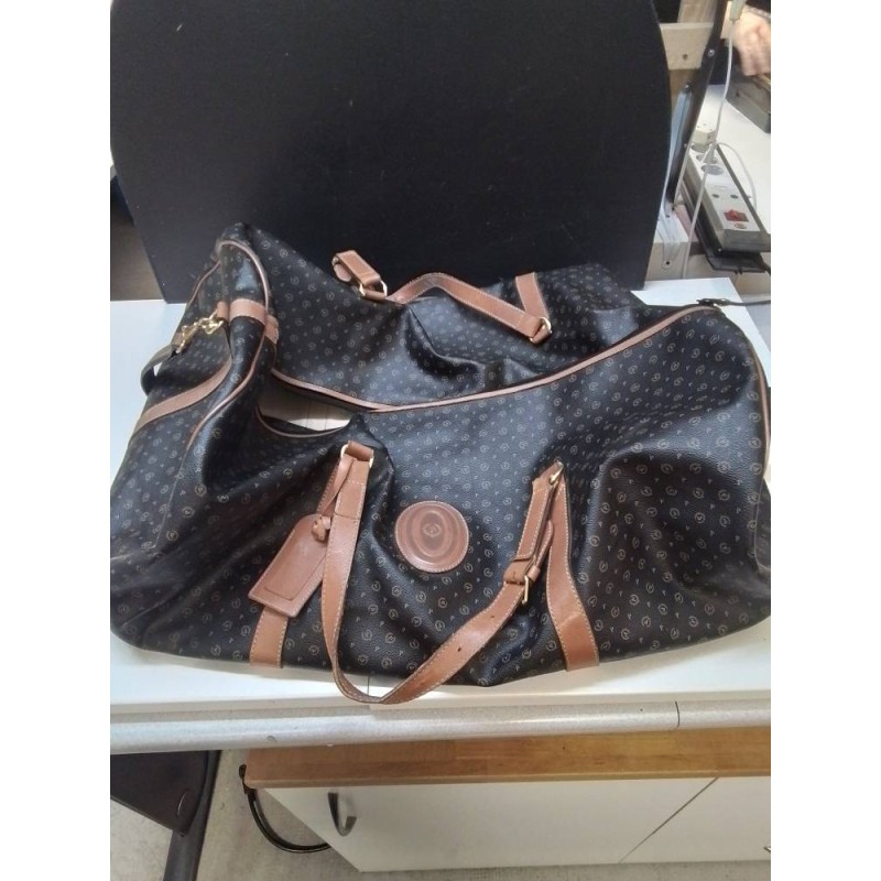 SAC POLLINI