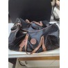 SAC POLLINI