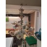 LUSTRE MURANO