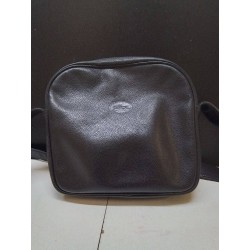 SACOCHE LONGCHAMP 