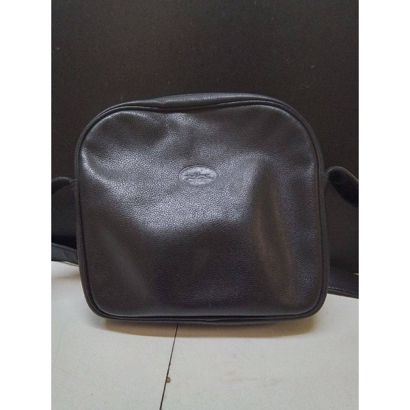 SACOCHE LONGCHAMP 