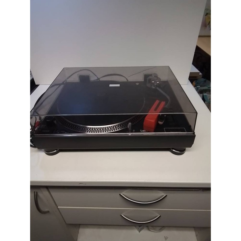 CHAINE VINYLE LENKO