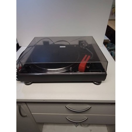 CHAINE VINYLE LENKO