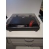 CHAINE VINYLE LENKO