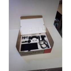 FLASH VINTAGE CANON