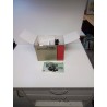 ACCESSOIRES APPAREIL PHOTO VINTAGE CANON