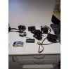 APPAREIL PHOTO DIVERS 