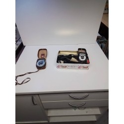 ACCESSOIRES PHOTO LA PIECE