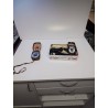 ACCESSOIRES PHOTO LA PIECE