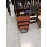 TABLES GIGOGNES 