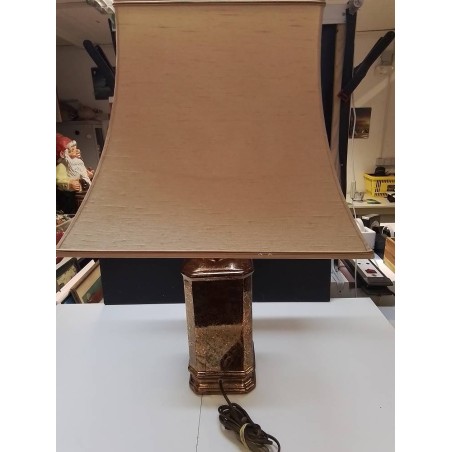 LAMPE VINTAGE 