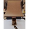 LAMPE VINTAGE 