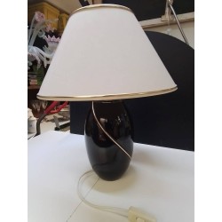 LAMPE MONTEUSE 