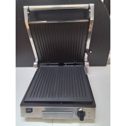 APPAREIL GRILL 