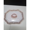 PLAT NEOCLASSICA 