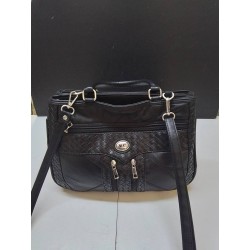 SAC A MAIN M.C 