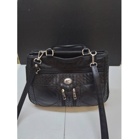 SAC A MAIN M.C 