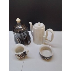 LOT VAISSELLE ANCIEN
