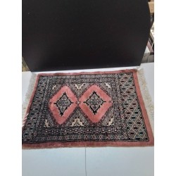TAPIS PM