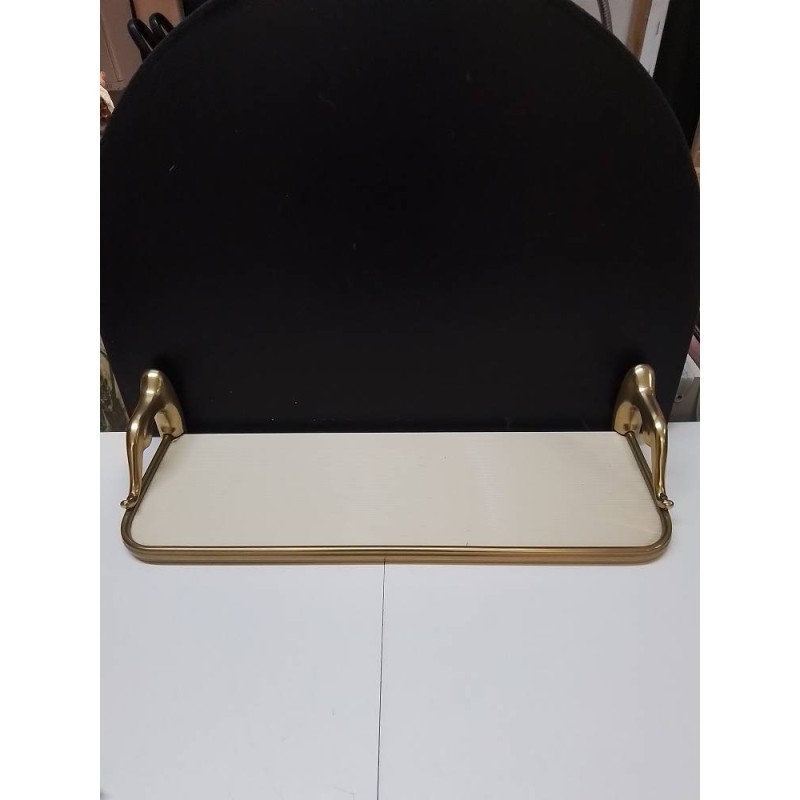 ETAGERE ANCIENNE 