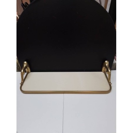 ETAGERE ANCIENNE 