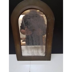 MIROIR VINTAGE 