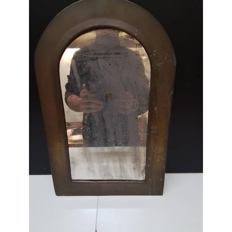MIROIR VINTAGE 