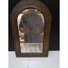 MIROIR VINTAGE 