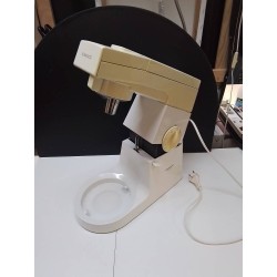 MIXEUR KENWOOD + ACCESOIRES 