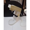 MIXEUR KENWOOD + ACCESOIRES 