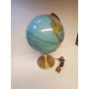 GLOBE LUMINEUX 