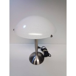 LAMPE MODERNE LA PIECE 