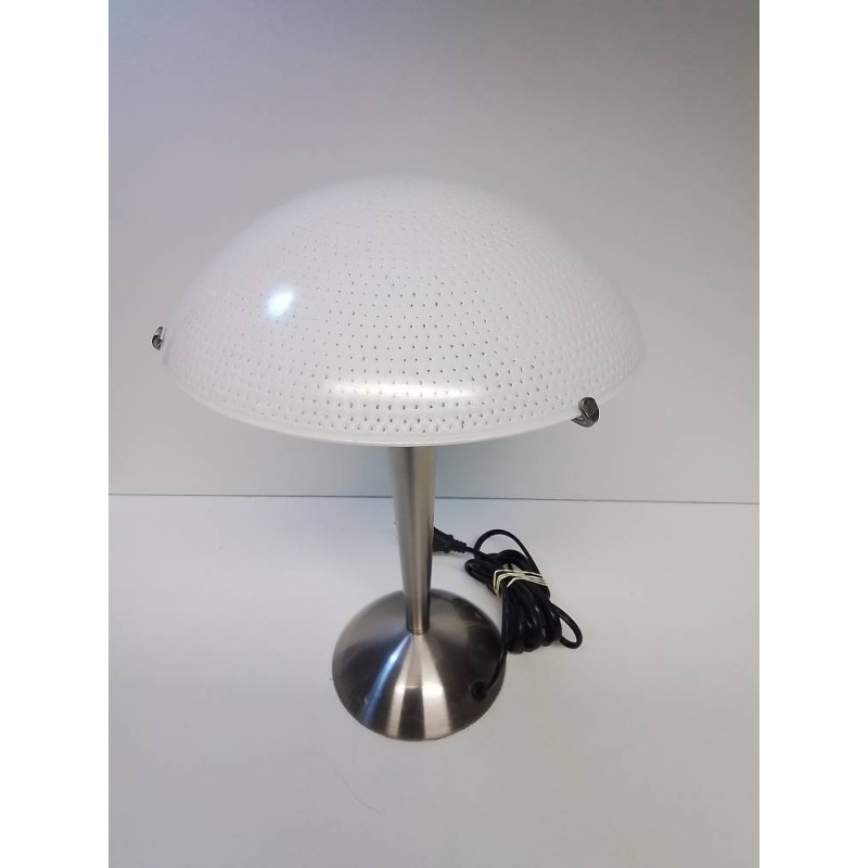 LAMPE MODERNE LA PIECE 