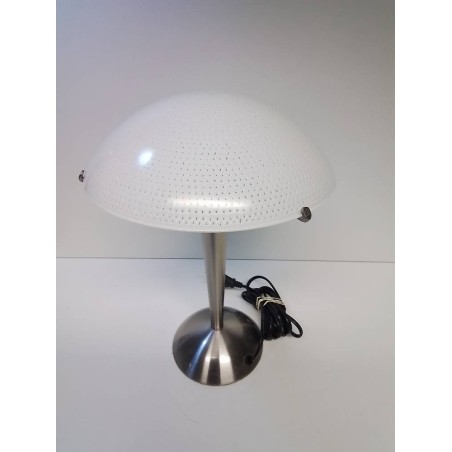LAMPE MODERNE LA PIECE 