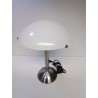LAMPE MODERNE LA PIECE 