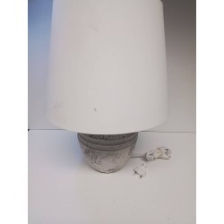 LAMPE MODERNE LA PIECE 