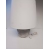 LAMPE MODERNE LA PIECE 
