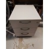 CAISSON DE BUREAU (SANS CLE)