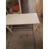 ETAGERE RANGE CHAUSSURES 