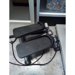 STEPPER ULTRASPORT 