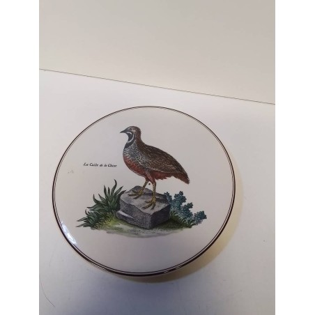 DESSOUS DE PLAT VILLEROY ET BOCH PARADISO 