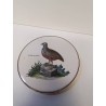 DESSOUS DE PLAT VILLEROY ET BOCH PARADISO 