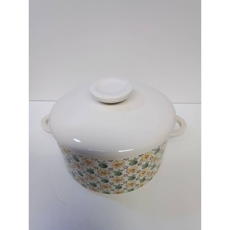 SOUPIERE VILLEROY&BOCH VALENCIA 