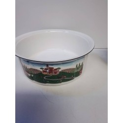 SALADIER VILLEROY&BOCH NAIF 